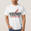 Search for property of jesus christ tshirts Christianity