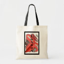 Search for booths tote bags London