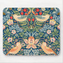Search for strawberry mouse mats Bird