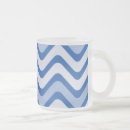 Search for wavy mugs Stripes