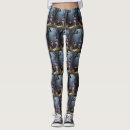 Search for boston terrier leggings Pet