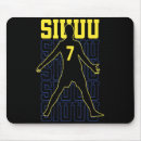 Search for songs mouse mats Kids