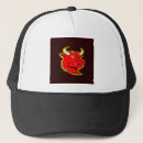 Search for black bull accessories Red