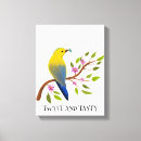 Search for bug canvas prints Insect