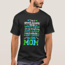 Search for swim mom tshirts Swimmer