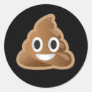 Search for emoji poop stickers Smiling