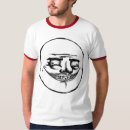 Search for me gusta tshirts Meme