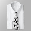 Search for balls ties Modern