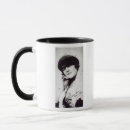 Search for lloyds mugs Music