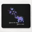 Search for spread mouse mats Hope