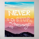 Search for day dreaming posters Quote