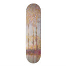 Search for impressionists skateboards Monet