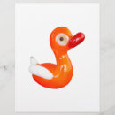 Search for ducks flyers Animal