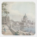 Search for copies stickers William