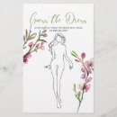 Search for blossoming flyers Pink