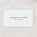 Search for pattern business cards Contemporary