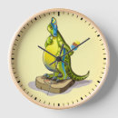 Search for lambeosaurus Humor