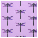 Search for purple ombre fabric Violet