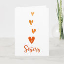 Search for reflex cards Crps