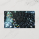 Search for biotech Dna