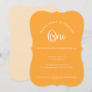 Search for heart birthday invitations Simple