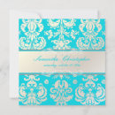 Search for isabella invitations Pixdezines