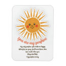 Search for lyrical magnets Cute