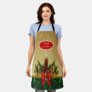 Search for balls aprons For her