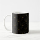 Search for nouveau patterns mugs Deco