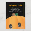 Search for pumpkin head postcards Party