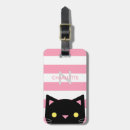 Search for broad accessories Cute