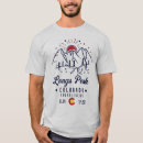 Search for longs peak tshirts Hiking