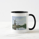 Search for 1884 drinkware Louis