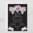 Search for skull hen party invitations Modern