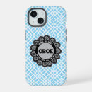 Search for concert band iphone cases Musical instrument