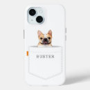 Search for dog shirt iphone cases Pet