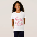 Search for glitter kids tshirts For her