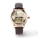 Search for lighthouse watches Ocean