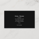 Search for psalm business cards Religion