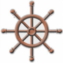 Search for ships helm stickers Boating