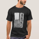 Search for alley cat tshirts Election