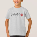 Search for publication kids tshirts Canada