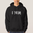 Search for couple hoodies Trendy