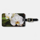 Search for fragile luggage tags Flower