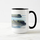 Search for bouldering mugs Boulders