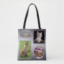 Search for dog picture bags Pup