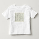 Search for index tshirts Business