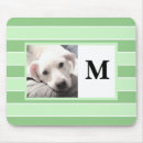 Search for 1 dog mouse mats Puppy
