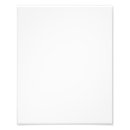 Search for floral logo design Printable editable modern  logo