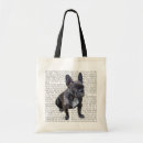 Search for french bulldog bags Flowers